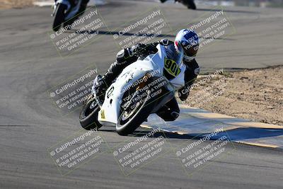 media/Jan-09-2022-SoCal Trackdays (Sun) [[2b1fec8404]]/Turns 9 and 8 (920am)/